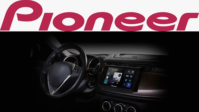 पायोनियर भारतात कारमधील उत्पादनांचे उत्पादन सुरू करणार आहे